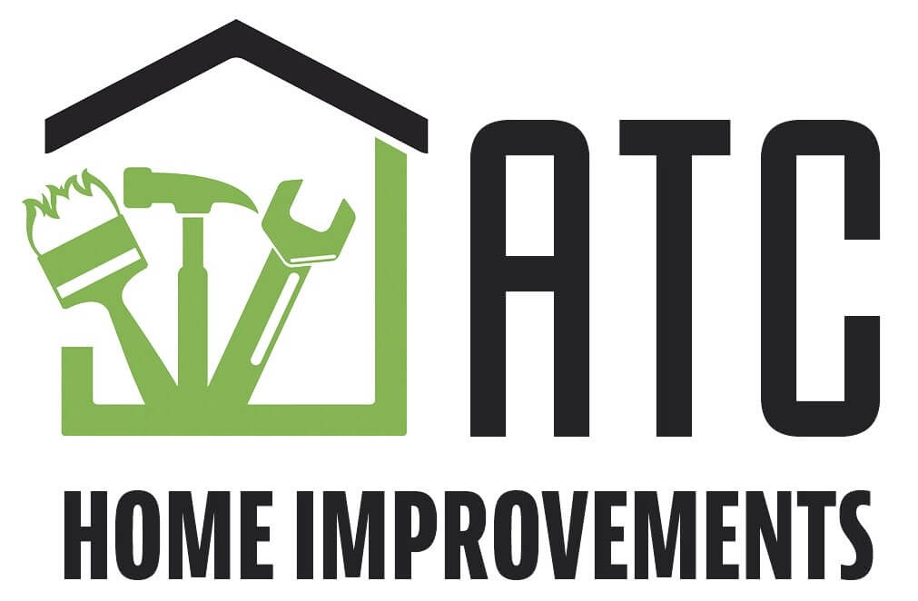 ATC Home Improvements logo